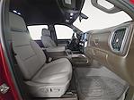 2021 GMC Sierra 2500 Crew Cab 4WD Pickup for sale #D463535A - photo 15