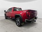 2021 GMC Sierra 2500 Crew Cab 4WD Pickup for sale #D463535A - photo 3
