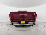 2021 GMC Sierra 2500 Crew Cab 4WD Pickup for sale #D463535A - photo 4