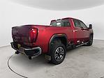 2021 GMC Sierra 2500 Crew Cab 4WD Pickup for sale #D463535A - photo 5