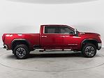 2021 GMC Sierra 2500 Crew Cab 4WD Pickup for sale #D463535A - photo 6