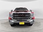2021 GMC Sierra 2500 Crew Cab 4WD Pickup for sale #D463535A - photo 8