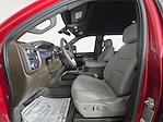 2021 GMC Sierra 2500 Crew Cab 4WD Pickup for sale #D463535A - photo 9