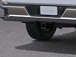 2026 GMC Sierra 2500 Regular Cab 4x4 Pickup for sale #D463543 - photo 23