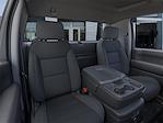 2026 GMC Sierra 2500 Regular Cab 4x4 Pickup for sale #D463543 - photo 25