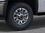 2026 GMC Sierra 2500 Regular Cab 4x4 Pickup for sale #D463543 - photo 15