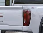 2026 GMC Sierra 2500 Regular Cab 4x4 Pickup for sale #D463543 - photo 20