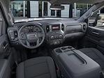 2026 GMC Sierra 2500 Regular Cab 4x4 Pickup for sale #D463543 - photo 27