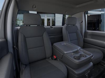 New 2026 GMC Sierra 2500 - photo 1