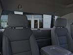 2026 GMC Sierra 2500 Regular Cab 4x4 Pickup for sale #D463544 - photo 54