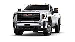 2026 GMC Sierra 2500 Regular Cab 4x4 Pickup for sale #D463544 - photo 27