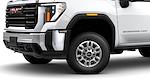 2026 GMC Sierra 2500 Regular Cab 4x4 Pickup for sale #D463544 - photo 31