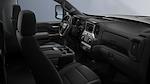 2026 GMC Sierra 2500 Regular Cab 4x4 Pickup for sale #D463544 - photo 33