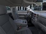 New 2026 GMC Sierra 2500 Pro Regular Cab for sale #D463544 - photo 17