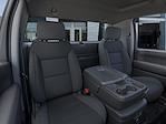 2026 GMC Sierra 2500 Regular Cab 4x4 Pickup for sale #D463544 - photo 38