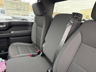 New 2026 GMC Sierra 3500 - photo 1