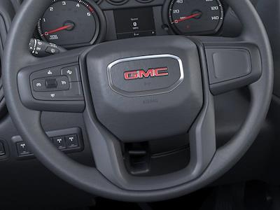 New 2026 GMC Sierra 3500 - photo 1