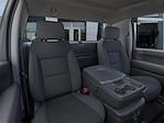 New 2026 GMC Sierra 3500 Regular Cab 84 CA Cab Chassis for sale #D463545 - photo 16