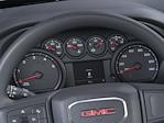 New 2026 GMC Sierra 3500 Regular Cab 84 CA Cab Chassis for sale #D463545 - photo 18