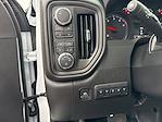 New 2026 GMC Sierra 3500 Regular Cab 84 CA Cab Chassis for sale #D463545 - photo 19