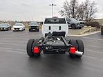 2026 GMC Sierra 3500 Regular Cab DRW 4x4 Cab Chassis for sale #D463545 - photo 5
