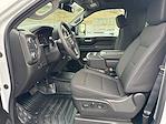 2026 GMC Sierra 3500 Regular Cab DRW 4x4 Cab Chassis for sale #D463545 - photo 11