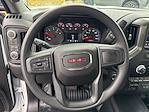 2026 GMC Sierra 3500 Regular Cab DRW 4x4 Cab Chassis for sale #D463545 - photo 13