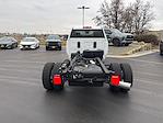 2026 GMC Sierra 3500 Regular Cab DRW 4x4 Cab Chassis for sale #D463545 - photo 13