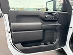 2026 GMC Sierra 3500 Regular Cab DRW 4x4 Cab Chassis for sale #D463545 - photo 23