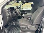 2026 GMC Sierra 3500 Regular Cab DRW 4x4 Cab Chassis for sale #D463545 - photo 25