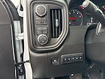 2026 GMC Sierra 3500 Regular Cab DRW 4x4 Cab Chassis for sale #D463545 - photo 27