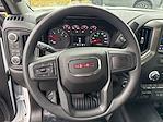 2026 GMC Sierra 3500 Regular Cab DRW 4x4 Cab Chassis for sale #D463545 - photo 30