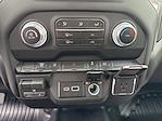2026 GMC Sierra 3500 Regular Cab DRW 4x4 Cab Chassis for sale #D463545 - photo 38