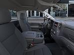 2026 GMC Sierra 3500 Regular Cab 4x4 Pickup for sale #D463546 - photo 43