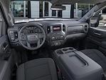 New 2026 GMC Sierra 3500 Pro Regular Cab for sale #D463547 - photo 15