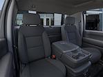 New 2026 GMC Sierra 3500 Pro Regular Cab for sale #D463547 - photo 16
