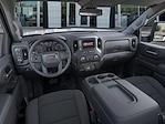 2026 GMC Sierra 3500 Regular Cab 4x4 Pickup for sale #D463547 - photo 29