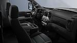 2026 GMC Sierra 3500 Regular Cab 4x4 Pickup for sale #D463547 - photo 9