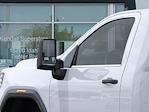 New 2026 GMC Sierra 3500 Regular Cab 84 CA Cab Chassis for sale #D463548 - photo 12