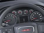 2026 GMC Sierra 3500 Regular Cab DRW 4x4 Cab Chassis for sale #D463548 - photo 18