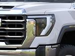 2026 GMC Sierra 3500 Regular Cab DRW 4x4 Cab Chassis for sale #D463548 - photo 19