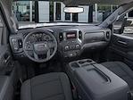 2026 GMC Sierra 3500 Regular Cab DRW 4x4 Cab Chassis for sale #D463548 - photo 28