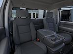 2026 GMC Sierra 3500 Regular Cab DRW 4x4 Cab Chassis for sale #D463548 - photo 30