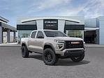 2026 GMC Canyon Crew Cab 4x4 Pickup for sale #D463549 - photo 1