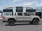 2026 GMC Canyon Crew Cab 4x4 Pickup for sale #D463549 - photo 5