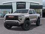 2026 GMC Canyon Crew Cab 4x4 Pickup for sale #D463549 - photo 6