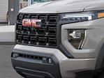 2026 GMC Canyon Crew Cab 4x4 Pickup for sale #D463549 - photo 13