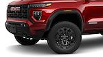 2026 GMC Canyon Crew Cab 4x4 Pickup for sale #D463550 - photo 7