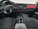 2018 Toyota Tacoma Double Cab 4WD Pickup for sale #D463550A - photo 10