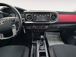 2018 Toyota Tacoma Double Cab 4WD Pickup for sale #D463550A - photo 11